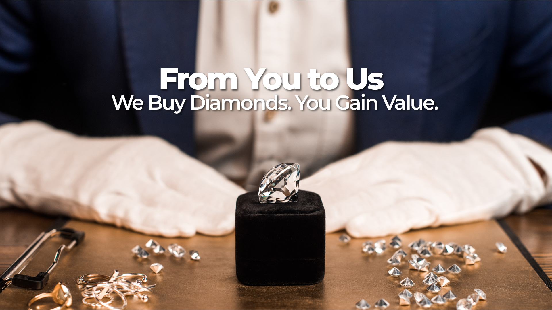 Dalila Diamonds Banner 3