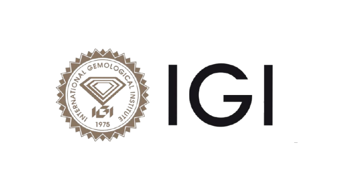 IGI certification