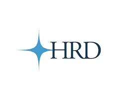 HRD certification